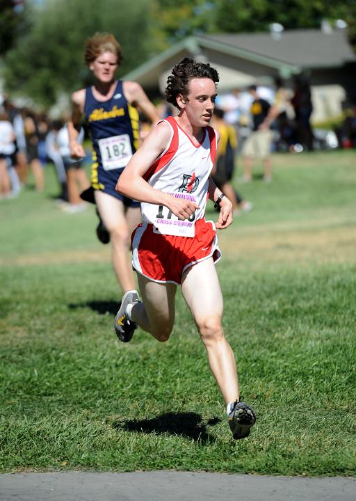 2010 Ed Sias XC-446.JPG